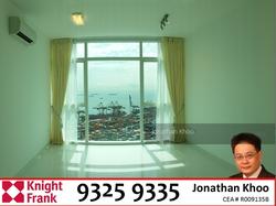76 Shenton (D2), Apartment #136617762